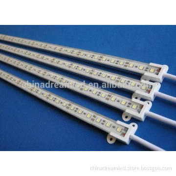 High lumen waterproof smd 3030 2835 outdoor 30w 50w 100w led flood light fixtures for sale